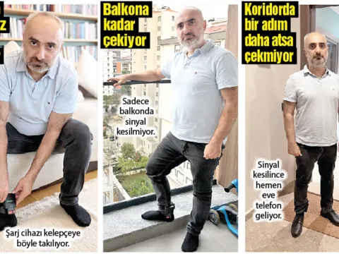 ‘Türkiye Yüzyılı’nda işte basının hali - fotoğraf 1