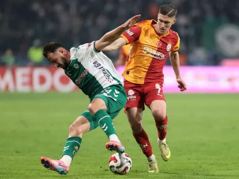 Süper Lig'de 10. hafta heyecanı başlıyor! - fotoğraf 2
