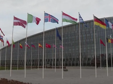NATO'dan Rusya'ya uyarı - fotoğraf 1