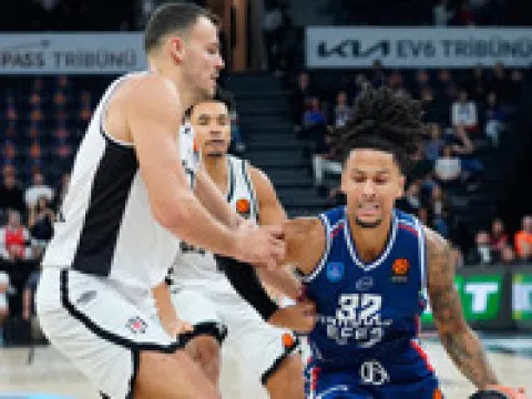 LeBron Jamesli 76ers, 29 sayı geriden gelerek Cavaliers'ı yendi! - fotoğraf 3