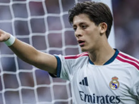 NBA ve FIBA, Avrupa'da tek çatı peşinde! - fotoğraf 3