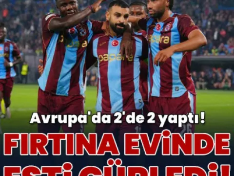 "Gol yemeden kazanmaya önem veriyoruz" - fotoğraf 2