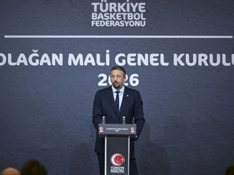 Hidayet Türkoğlu yönetimi ibra edildi - fotoğraf 2