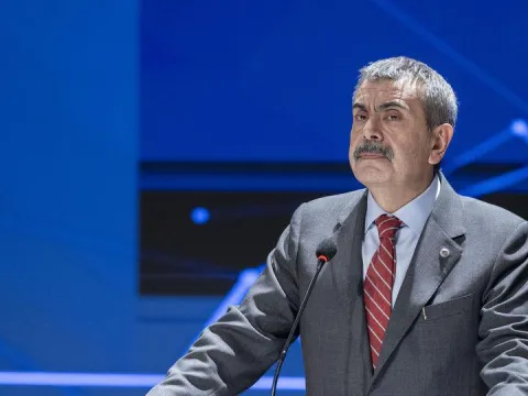 MEB, Meta'ya dava açacak - fotoğraf 1