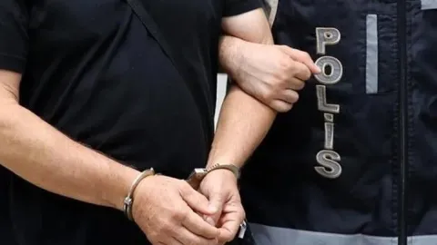 Üç farklı yöntemle dolandırdılar: 19 şüpheli tutuklandı