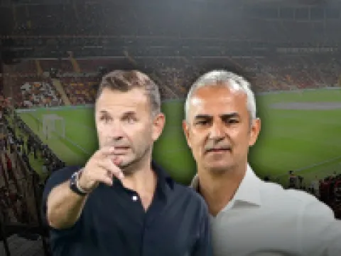 Süper Lig'de Karadeniz derbisi! - fotoğraf 3