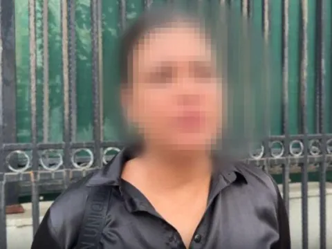 11 yaşındaki kız çocuğuna cinsel istismar! Sapığa 30 yıl hapis - fotoğraf 3