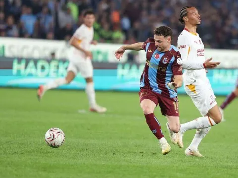 Mustafa Eskihellaç, Samsun’da 61 diyecek! - fotoğraf 2