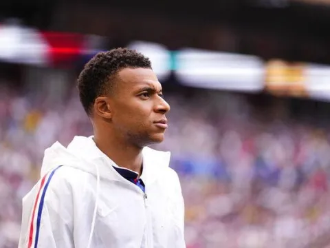 Çin'de Mbappe'nin formasını yaktılar! - fotoğraf 2