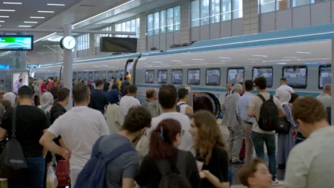 Ücretsiz tren bileti alanlar için yeni dönem: 29 Ekim'de bu şart tamamen kalkıyor