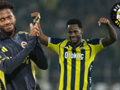 Trabzonspor, yoğun maç programına giriyor - fotoğraf 5