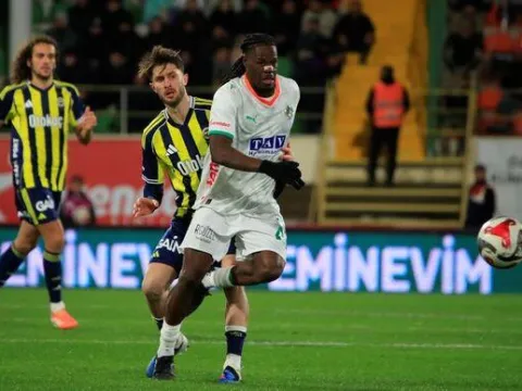 İsmail Kartal'dan kadro kararı! - fotoğraf 1