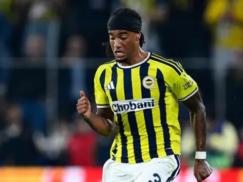 İsmail Kartal’dan Galatasaray derbisinde sürpriz 11 tercihi - fotoğraf 2