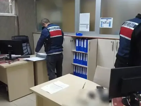 Adına kayıtlı bin 630 taşınmaz çıktı: AKP’li başkan yardımcısı gayrimenkul imparatoru çıktı! - fotoğraf 2