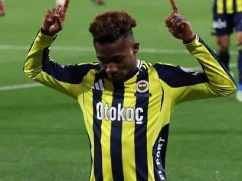 Beşiktaş'ta üçüncü Serdal Adalı dönemi - fotoğraf 1