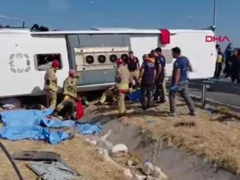SON DAKİKA HABERİ: Yalova açıklarında korkutan deprem! İstanbul'da da hissedildi - fotoğraf 1