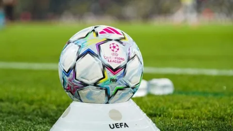 UEFA Şampiyonlar Ligi üçüncü hafta heyecanı