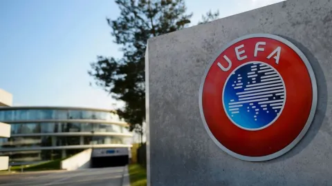 UEFA'dan FIFA'ya 42 soru: Tek tek yanıt istedi