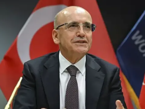 Gazeteciler Murat Ağırel, İsmail Saymaz ve Şaban Sevinç fon iddiaları için ifadeye çağrıldı - fotoğraf 4