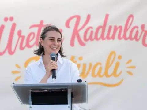 Türk Devletleri Teşkilatı Dışişleri Bakanları Konseyi başladı - fotoğraf 4