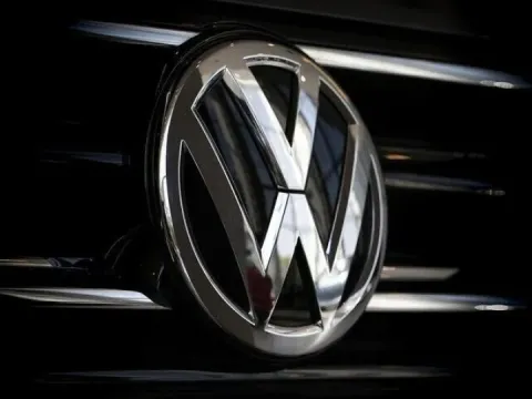 Volkswagen'den "2030'a kadar sıfır zam" planı - fotoğraf 1