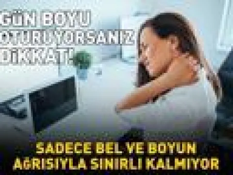 Selde zarar görenler dikkat! TSB uyardı: Bu hatayı yapmayın! - fotoğraf 3