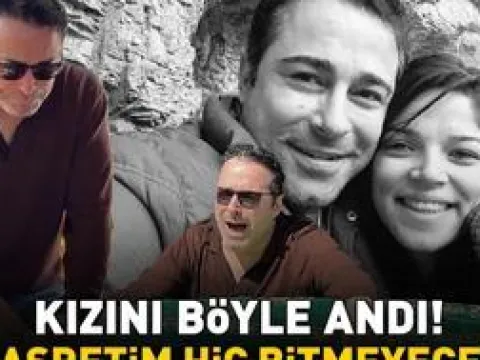 Fenerbahçe’de loca gerilimi sürüyor: Aziz Yıldırım, dördüncü kez mahkemeye gitti - fotoğraf 3