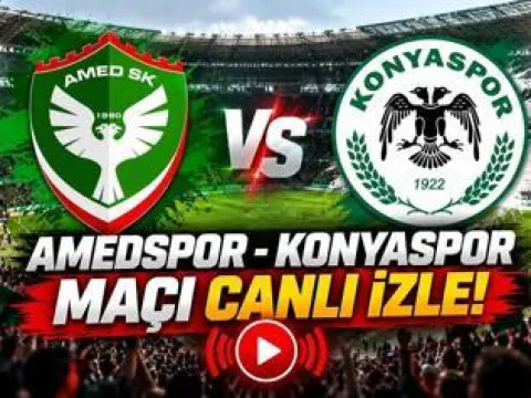 GALATASARAY-GENÇLERBİRLİĞİ MAÇ KADROSU: Gençlerbirliği Galatasaray maçı ne zaman, saat kaçta, hangi kanalda? GS-Gençlerbirliği maçı canlı izleme bilgileri - fotoğraf 2