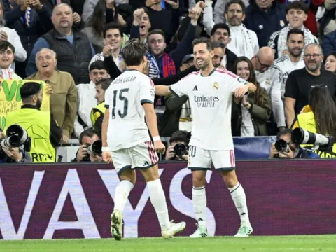 Arda yıldızlaştı Real Madrid kazandı! - fotoğraf 1