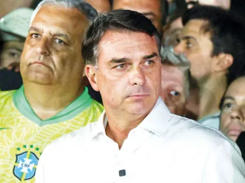 Lula da Silva’ya karşı yenilmişti… Bolsonaro kaçtı iddiası - fotoğraf 3