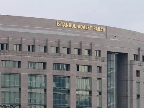 Şile Belediyesi davasında 12 milyonluk kreş iddiası! - fotoğraf 1