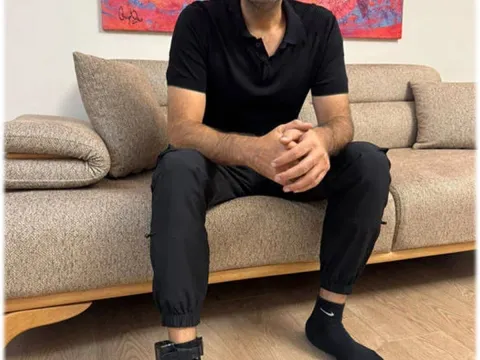 'Kızım size emanet ona çok iyi bakın' - fotoğraf 2