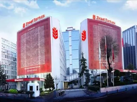 Bunları açıklayın - fotoğraf 1