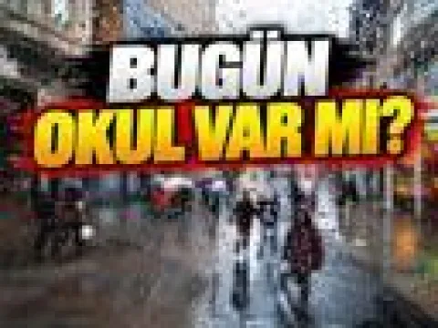 Polonya’yı Sarsan Casusluk: Veriler İsrail’e mi Aktarıldı? - fotoğraf 4