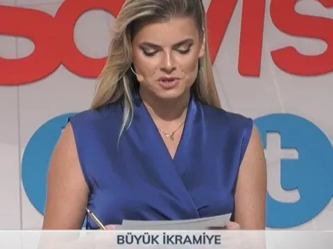 SON DAKİKA | 14 EKİM 2026 ÇILGIN SAYISAL LOTO SONUÇLARI AÇIKLANDI! Çılgın Sayısal Loto sonuçları nasıl öğrenilir? 772.779.083 milyon TL büyük ikramiye - fotoğraf 1