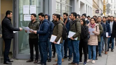 Ülke ‘Türk istiyoruz’ diyerek kapısını açtı: Gidene 495 bin lira verilecek