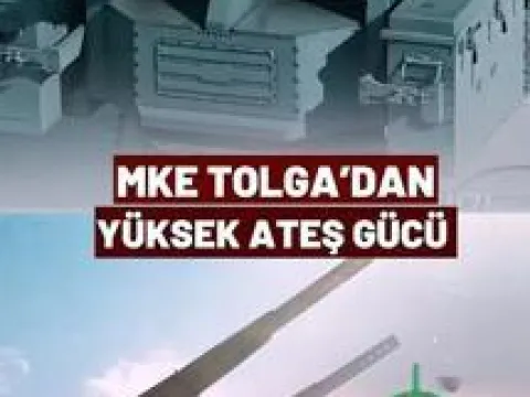 SON DAKİKA... Milas Belediye Başkanı Fevzi Topuz tutuklandı - fotoğraf 3