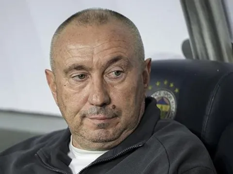 Stanimir Stoilov: Fenerbahçe zor bir süreçten geçiyor - fotoğraf 1