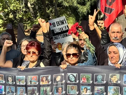 ‘Hukuk Devleti’nde tövbe kapısı mı var? - fotoğraf 3