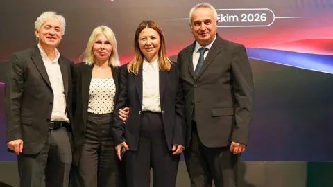 Ünlü cerrah ölümden döndü: Türkiye’nin ilk tam yüz naklini gerçekleştirmişti