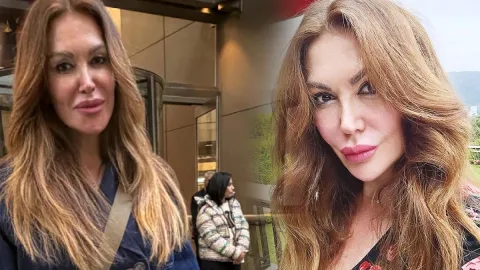 Ünlü isim Türkiye’den gitti: İstanbul’daki evini kapatıp o ülkeye yerleşti
