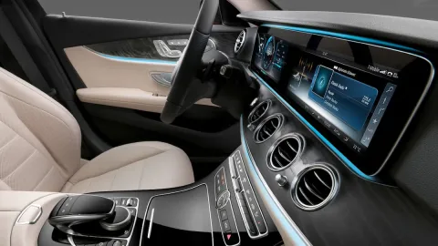Ünlü otomotiv devi 3 modelinin üretimini durduruyor