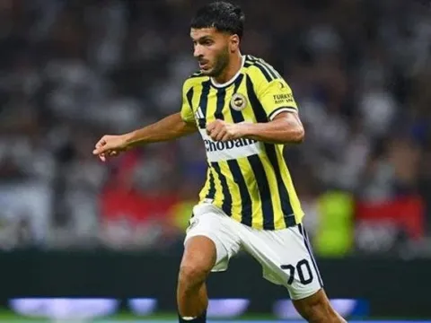 Fenerbahçe'de sürpriz ayrılık! Takibe aldılar - fotoğraf 4