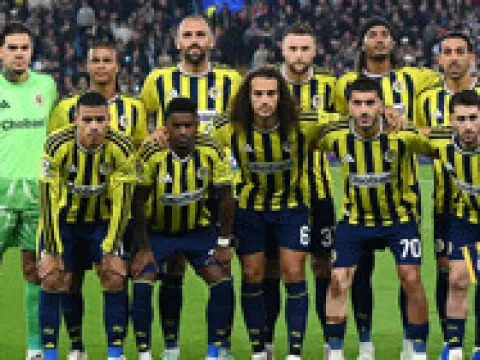 Jose Mourinho'dan El Clasico sonrası VAR tepkisi! '60. dakikada uyuyordu!' - fotoğraf 5