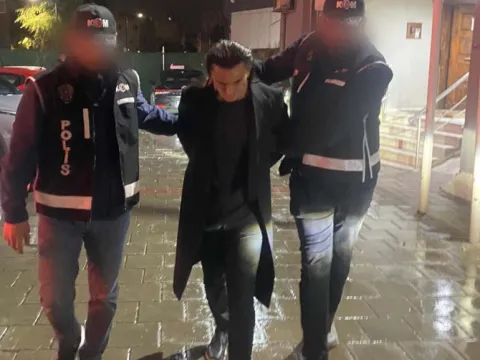 Necati Coşkun Arabacı'nın cezası belli oldu - fotoğraf 3