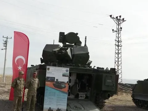 Güler'den Mekke Anlaşması açıklaması - fotoğraf 3
