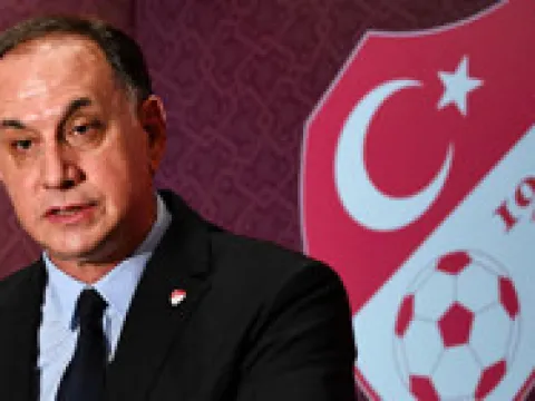 Serdal Adalı'dan Ferhat Gündoğdu ve Yasin Kol sözleri: 'Lider olmamızı engelleyenlerin şu an nerede ve ne durumda olduklarını hep beraber görüyoruz!' - fotoğraf 3