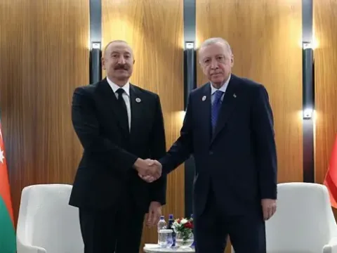 Fon soruşturması: SPK'dan 48 kişi hakkında suç duyurusu - fotoğraf 3