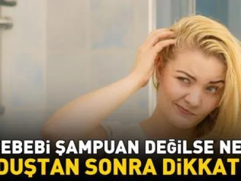 Her 8 kadından birinde görülüyor! Uzman isim uyardı: '40 yaşından sonra her yıl yapılmalı' - fotoğraf 3