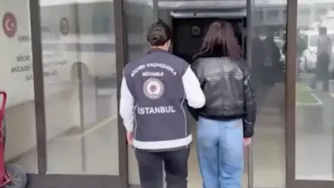 'Üreme hücresi ticareti' soruşturması: Yeni detaylar ortaya çıktı! Yazışmalardaki M2 şifresi çözüldü